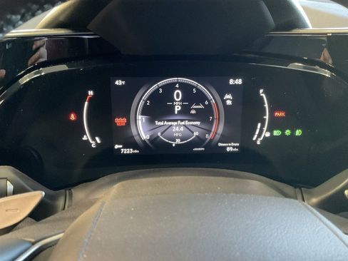 Used 2023 Lexus NX 350 350 Premium image 15