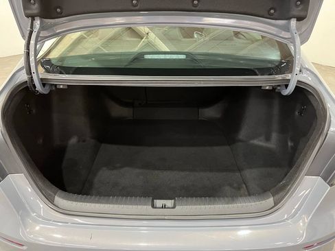 Used 2023 Honda Accord Sport image 13