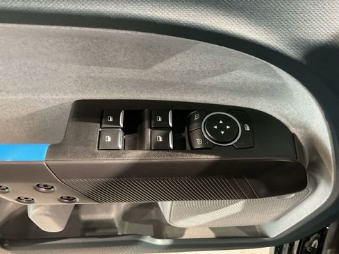 New 2026 Ford Maverick XLT w/ Equipment Group 301A image 10