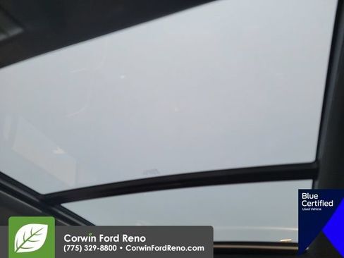 Used 2024 Chevrolet Tahoe Premier w/ Premium Package AWD/4WD image 19