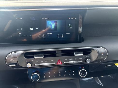 New 2026 Hyundai Palisade SEL AWD/4WD image 12