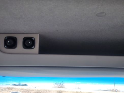 New 2025 Isuzu NQR image 12