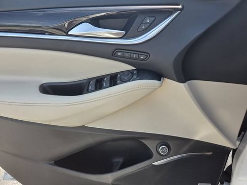 Used 2018 Buick Enclave Premium w/ Trailering Package FWD image 28