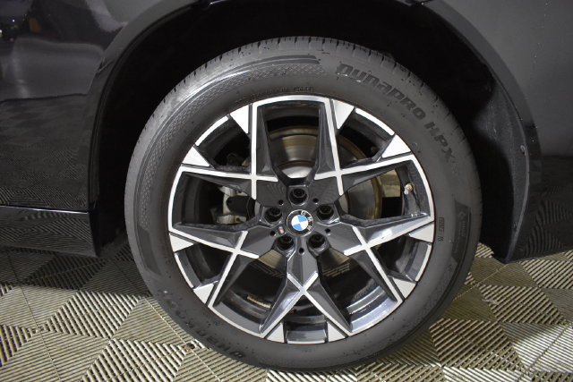Used 2026 BMW X3 xDrive30i AWD/4WD image 41