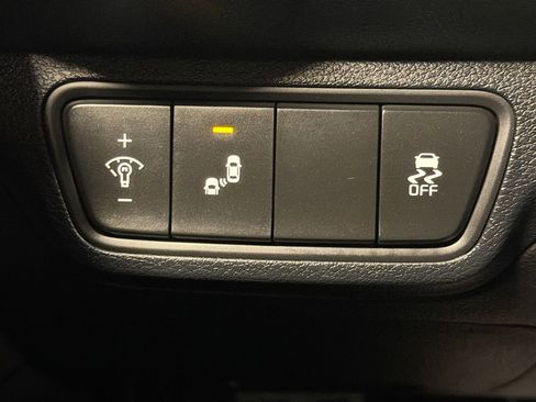 Used 2022 Kia Forte GT FWD image 17