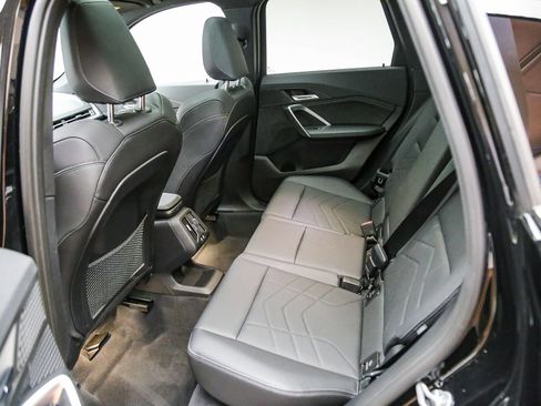 Used 2023 BMW X1 xDrive28i w/ Convenience Package AWD/4WD image 20