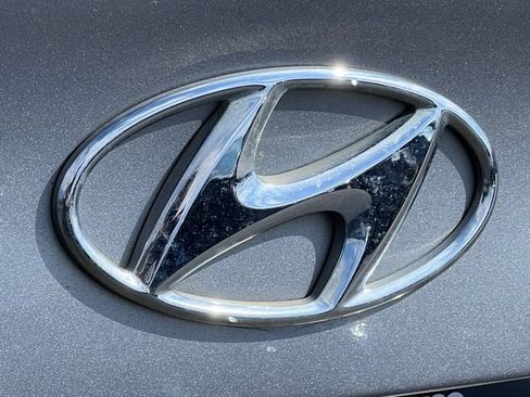 Used 2012 Hyundai Elantra GLS w/ Preferred Pkg 3 FWD image 35
