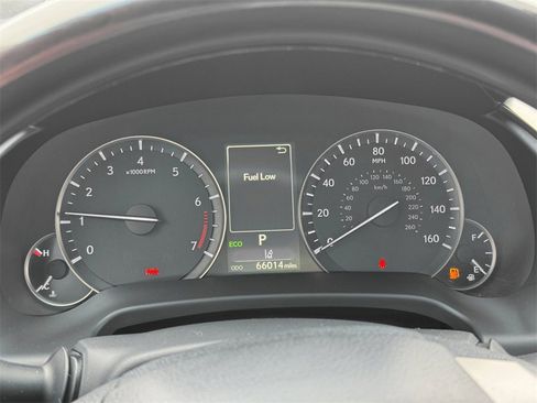 Used 2016 Lexus RX 350 F Sport w/ Premium Package image 18