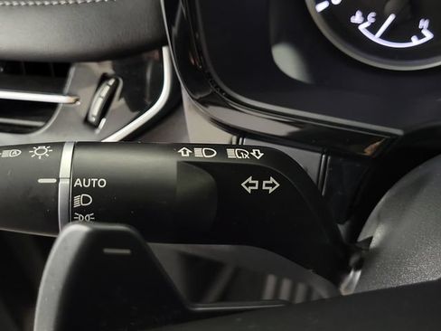 Certified 2025 INFINITI QX60 Pure FWD image 27
