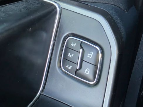 Used 2023 Ford F150 Tremor w/ Equipment Group 402A High AWD/4WD image 28