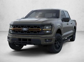 New 2026 Ford F150 Tremor AWD/4WD video 2