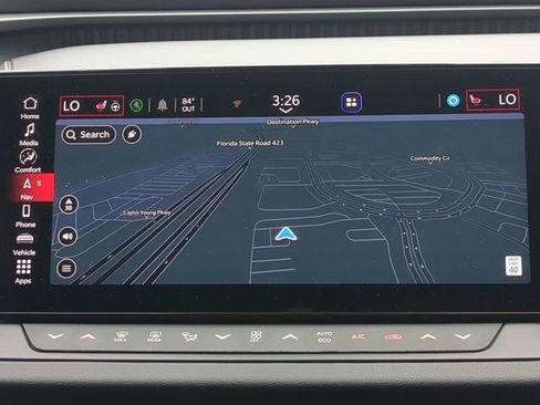 Used 2025 Dodge Charger R/T Scat Pack w/ Track Pack image 23