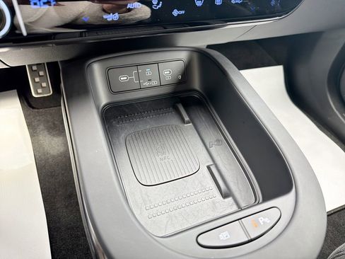 Used 2025 Hyundai Ioniq 5 N Base image 28