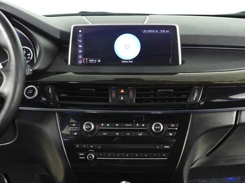 Used 2018 BMW X5 xDrive40e image 26