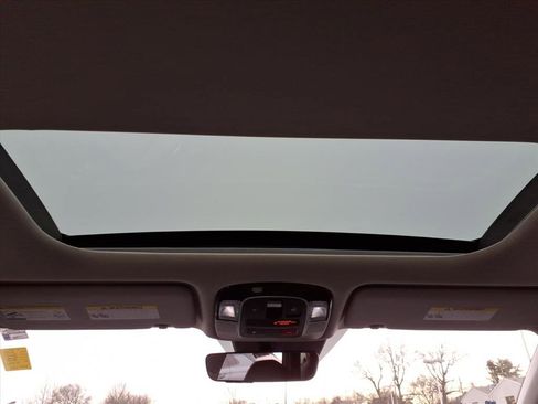 Certified 2023 Hyundai Tucson Limited w/ Cargo Package image 21