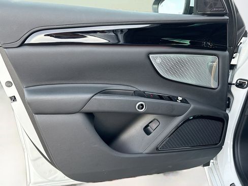 Certified 2024 Maserati Grecale GT image 22