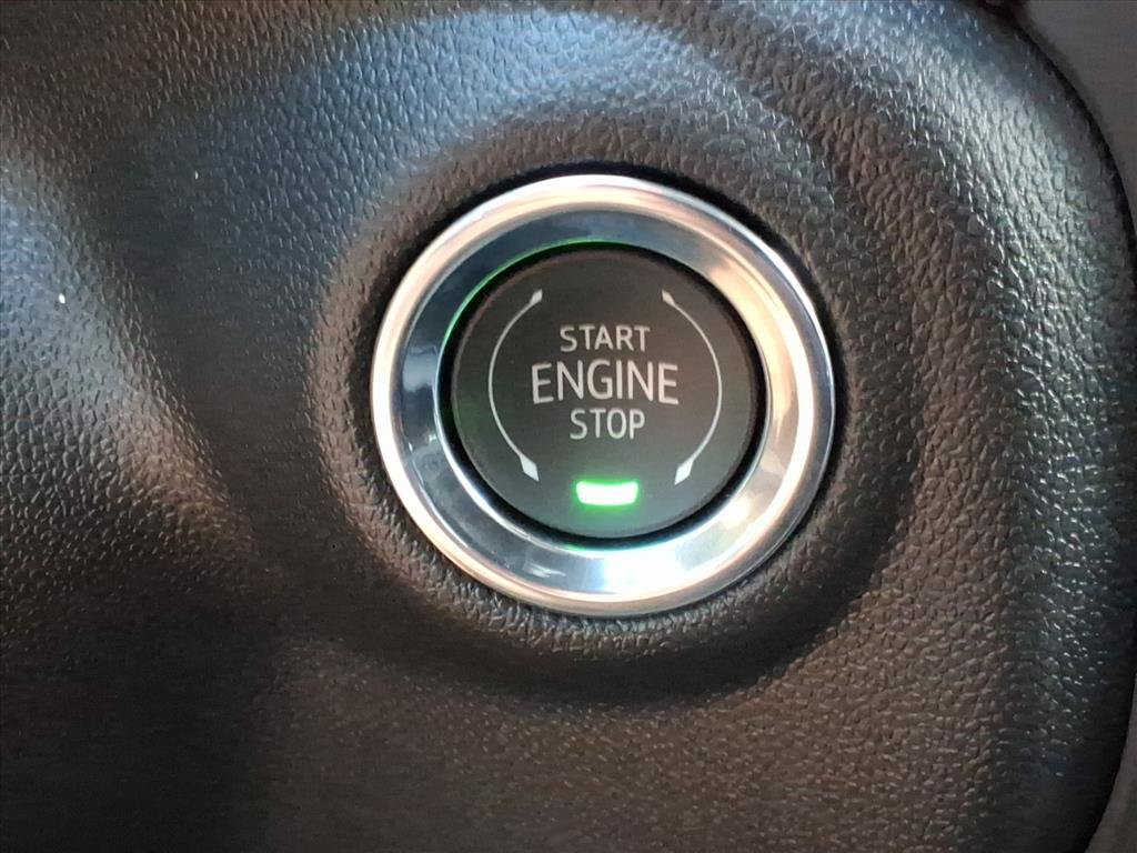 New 2026 Chevrolet Silverado 2500 Custom w/ Custom Value Package AWD/4WD image 23