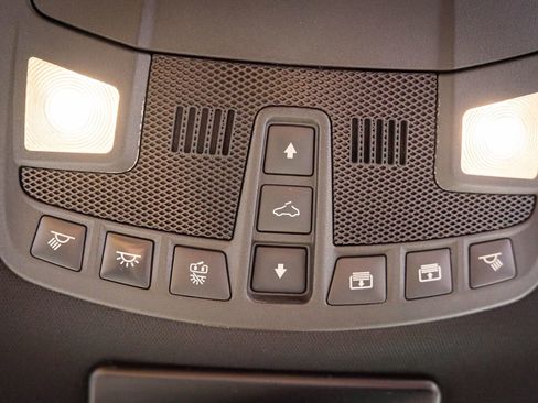 Used 2019 Ford F250 Platinum w/ Platinum Ultimate Package image 30