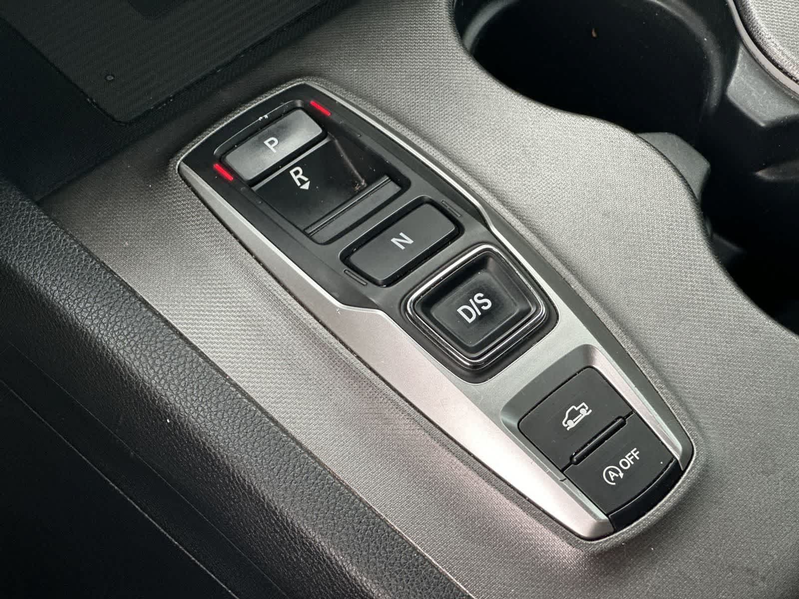 Used 2022 Honda Ridgeline RTL-E image 21