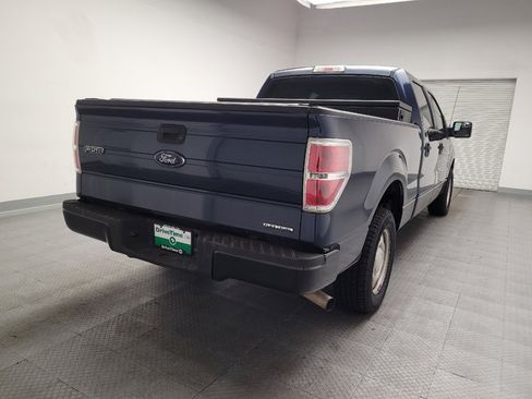 Used 2014 Ford F150 XL RWD image 7