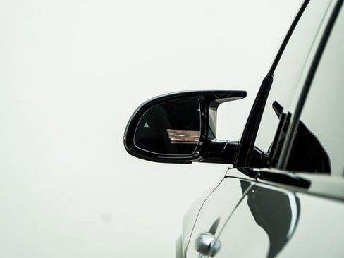 Used 2021 BMW X5 M w/ Executive Package image 14