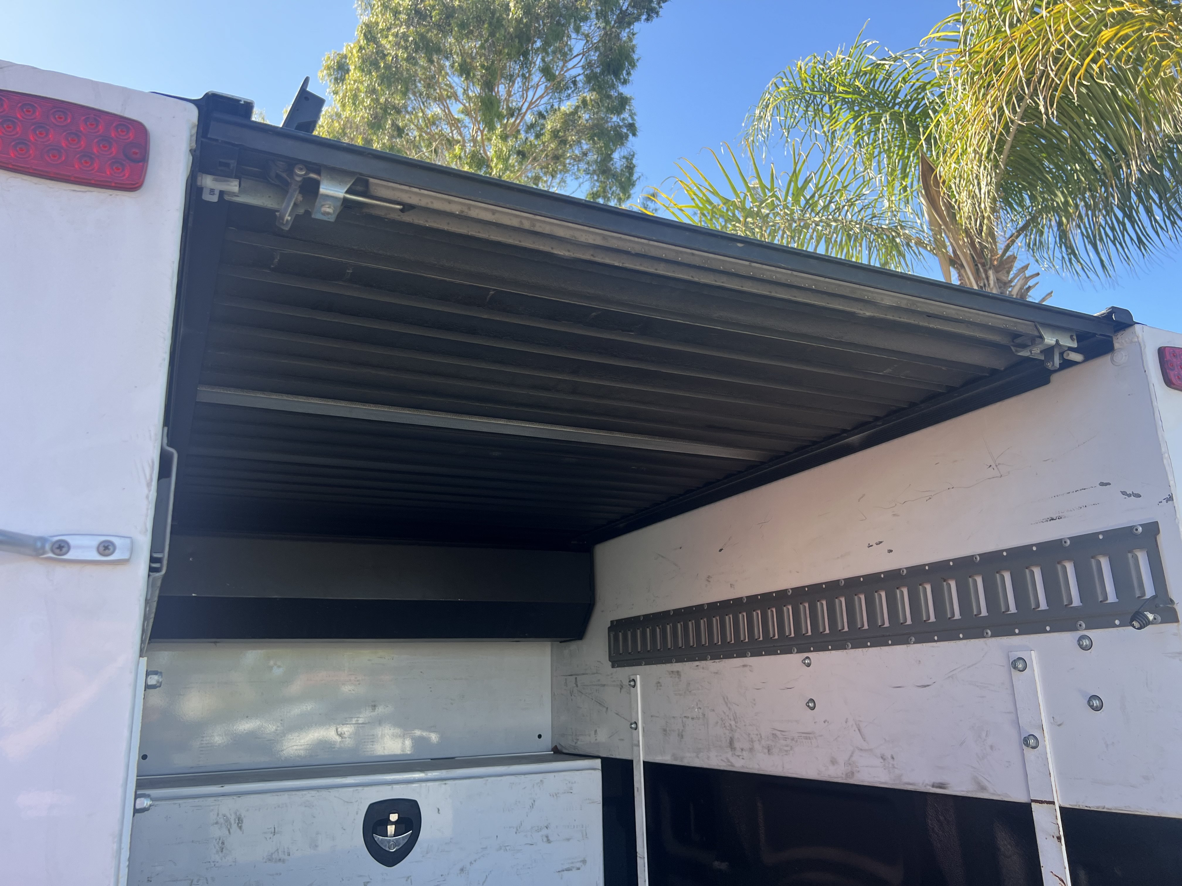 Used 2022 Ford F150 XL w/ Equipment Group 101A High RWD image 68