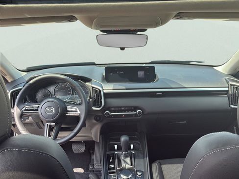 New 2026 MAZDA CX-50 Meridian Edition w/ Weather Package AWD/4WD image 27