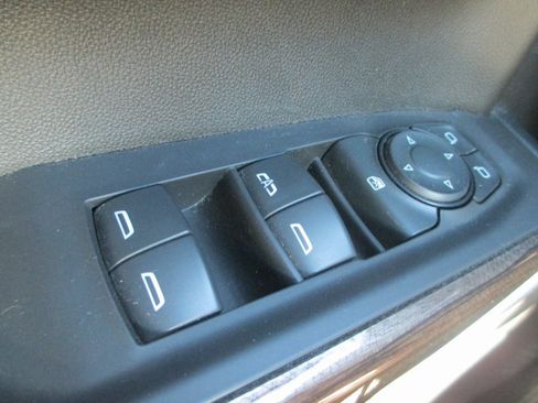 Certified 2021 Chevrolet Silverado 1500 LT w/ Z71 Off-Road Package image 24