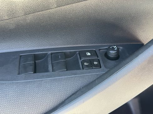 Used 2024 Toyota Corolla LE image 26