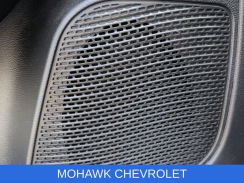 Used 2024 Chrysler Pacifica Limited FWD image 25