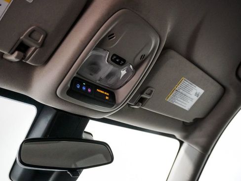 Used 2023 Buick Encore GX Preferred image 24