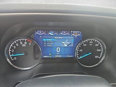 Used 2021 Ford F150 XLT w/ Equipment Group 302A High image 17