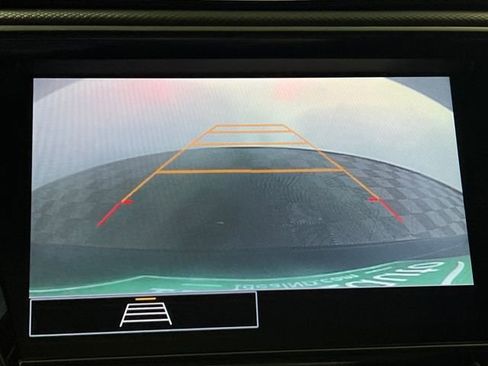 Used 2023 Chevrolet TrailBlazer RS w/ Sun and Liftgate Package image 21