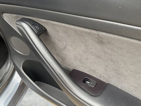 Used 2023 Tesla Model 3 Standard Range image 75