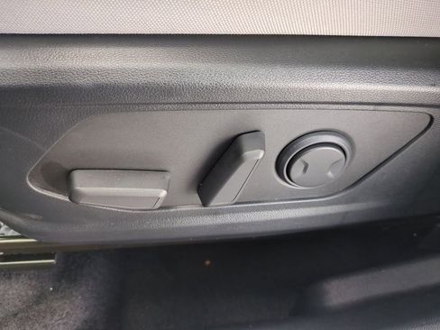 New 2026 Hyundai Tucson SEL image 23