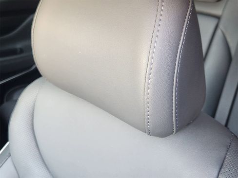 Used 2023 Hyundai Santa Fe Limited image 15