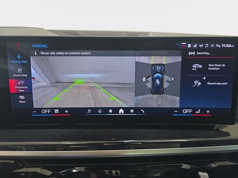 Used 2024 BMW X5 M60i image 24