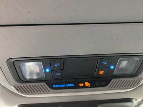 Used 2022 Ford F150 XLT w/ Trailer Tow Package image 21