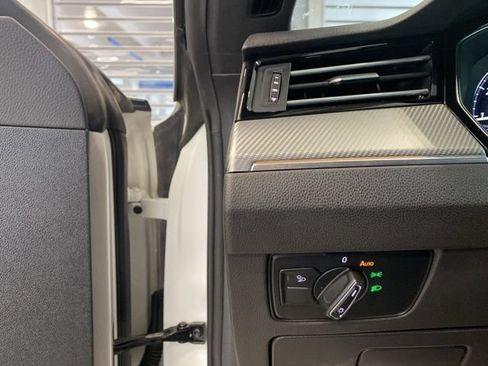 Used 2019 Volkswagen Arteon SEL Premium AWD/4WD image 13