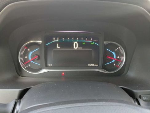 Used 2019 Honda Pilot EX-L image 32