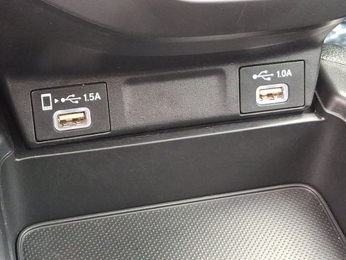 Used 2022 Honda CR-V EX-L image 24