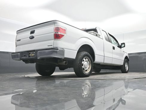 Used 2013 Ford F150 XL w/ PWR Equipment Group RWD image 20