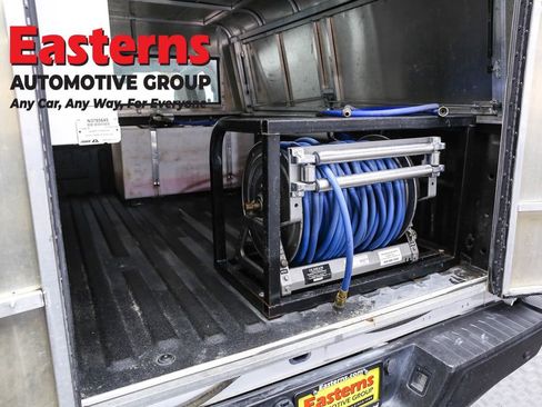 Used 2020 Ford F150 XL w/ Trailer Tow Package image 20