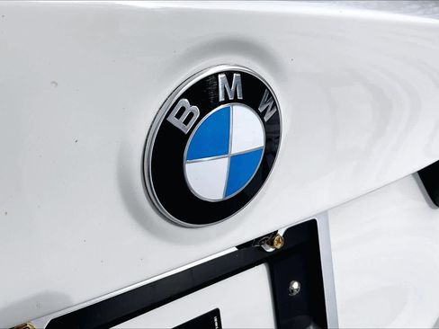 Used 2024 BMW X3 xDrive30i w/ Premium Package image 32