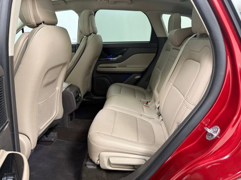 Used 2020 Lincoln Corsair FWD w/ Premium Package image 20