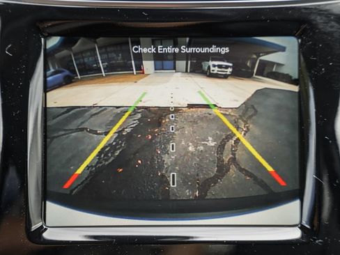 Used 2019 Jeep Cherokee Limited AWD/4WD image 44