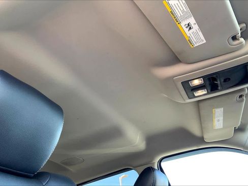 Used 2016 RAM 2500 Laramie image 14