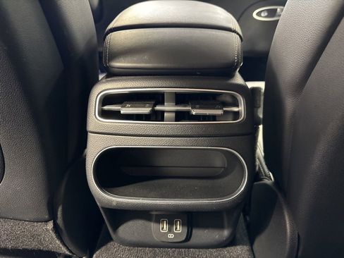 Used 2025 Genesis GV70 2.5T AWD/4WD image 25