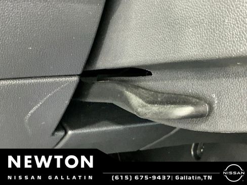 Used 2025 Volkswagen Atlas SE FWD image 61