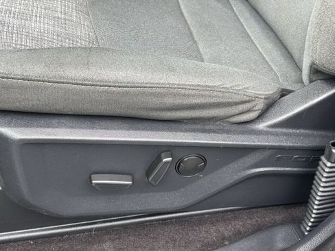 Used 2022 Ford F150 XLT w/ Equipment Group 302A High image 20